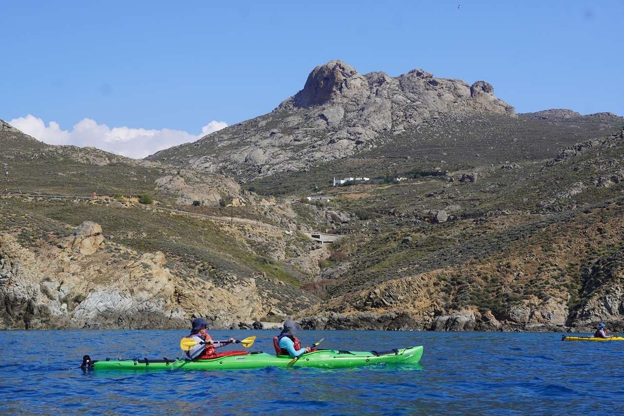 Sabana de la Mar: Los Haitises ATV Ride, Bato & Kayaking, Eksperyans randone — Guided tour and outdoor activity
